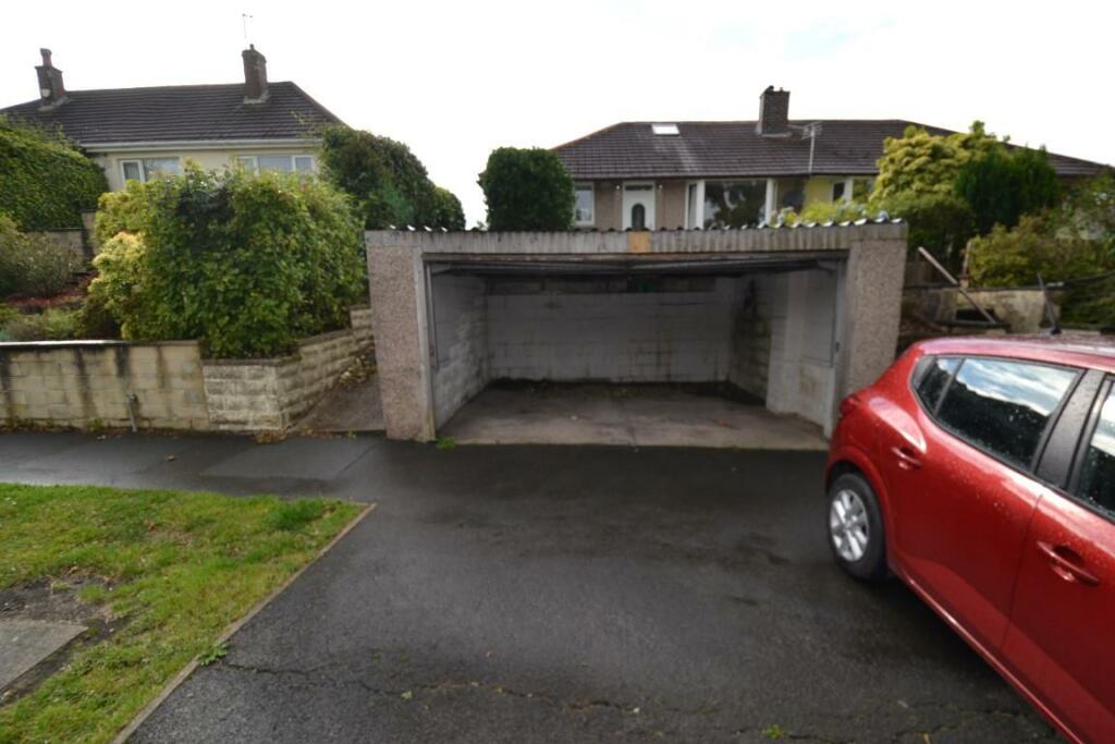 Additional image 17 of The Avenue, Clayton