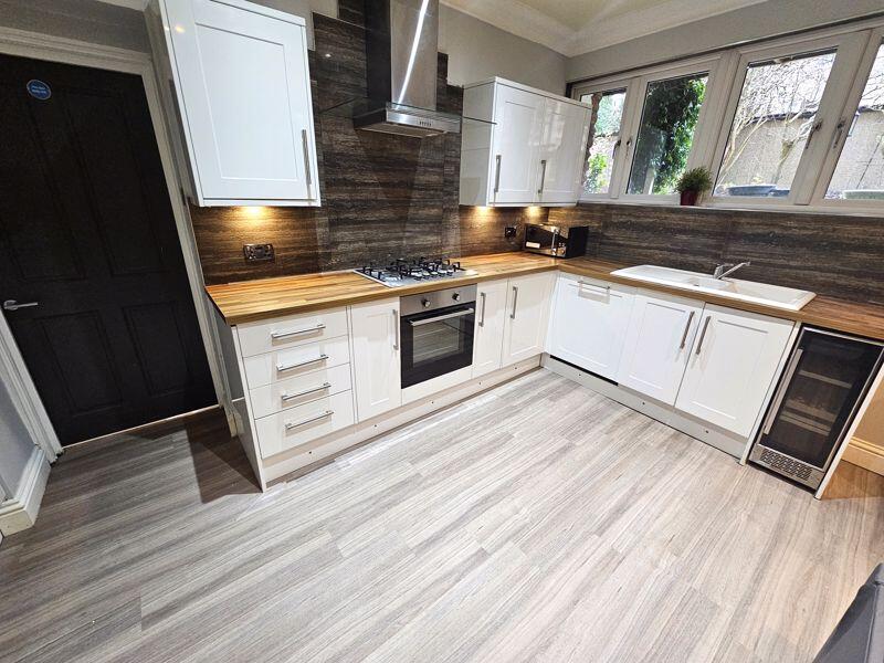 Additional image 4 of Pembroke Road, Clifton, Bristol