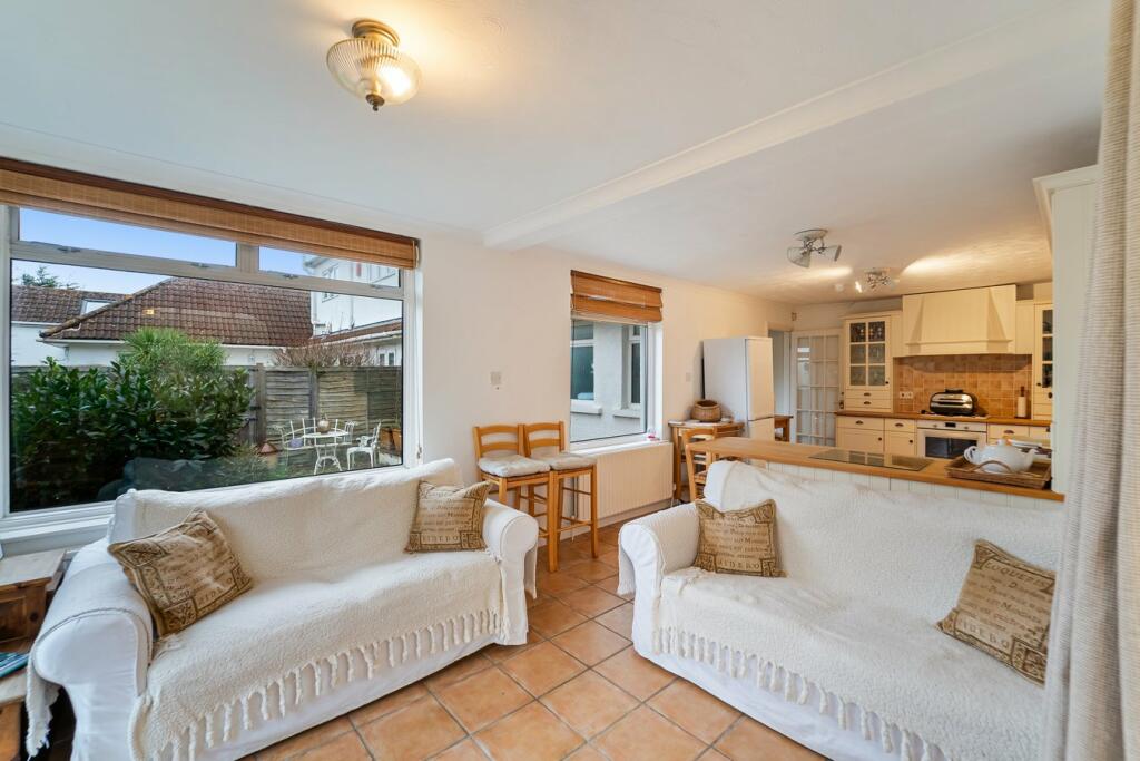 Additional image 16 of Wolvershill, Banwell, BS29