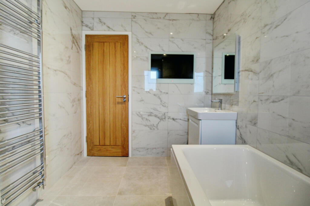 Additional image 21 of Ringtail Gardens, Bristol, BS35