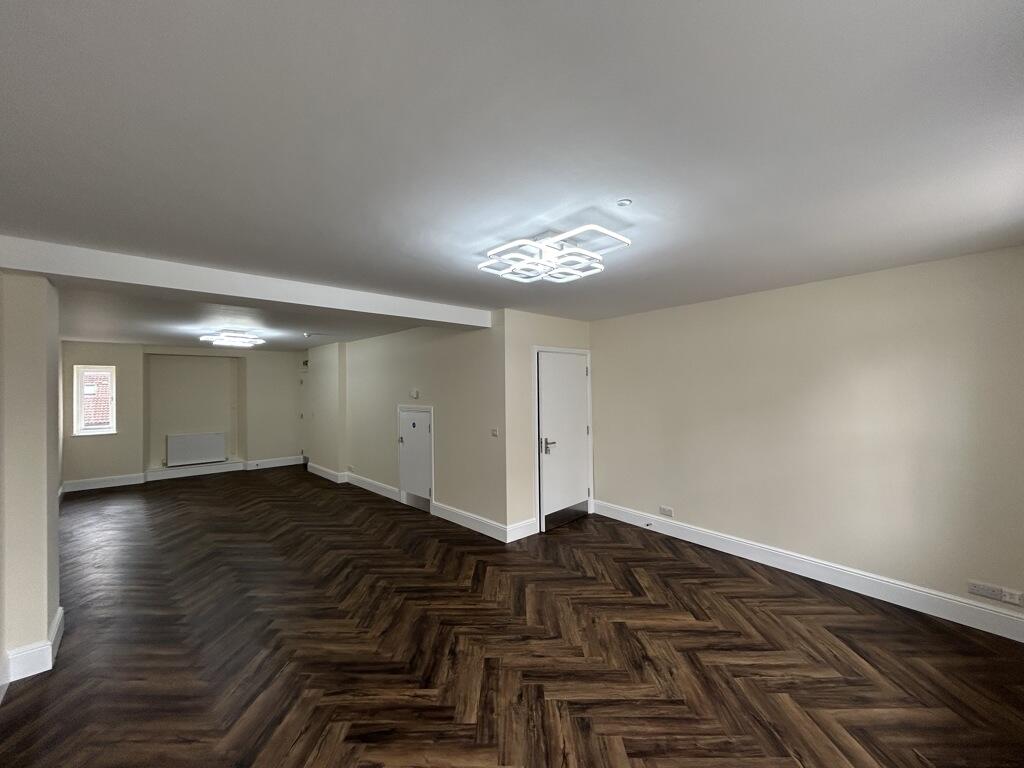 Additional image 4 of 55 High Street, Thornbury, Bristol, Gloucestershire, BS35