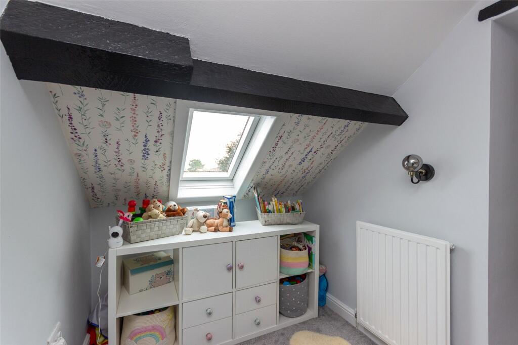 Additional image 22 of Main Road, Hutton, Weston-super-Mare, Somerset, BS24