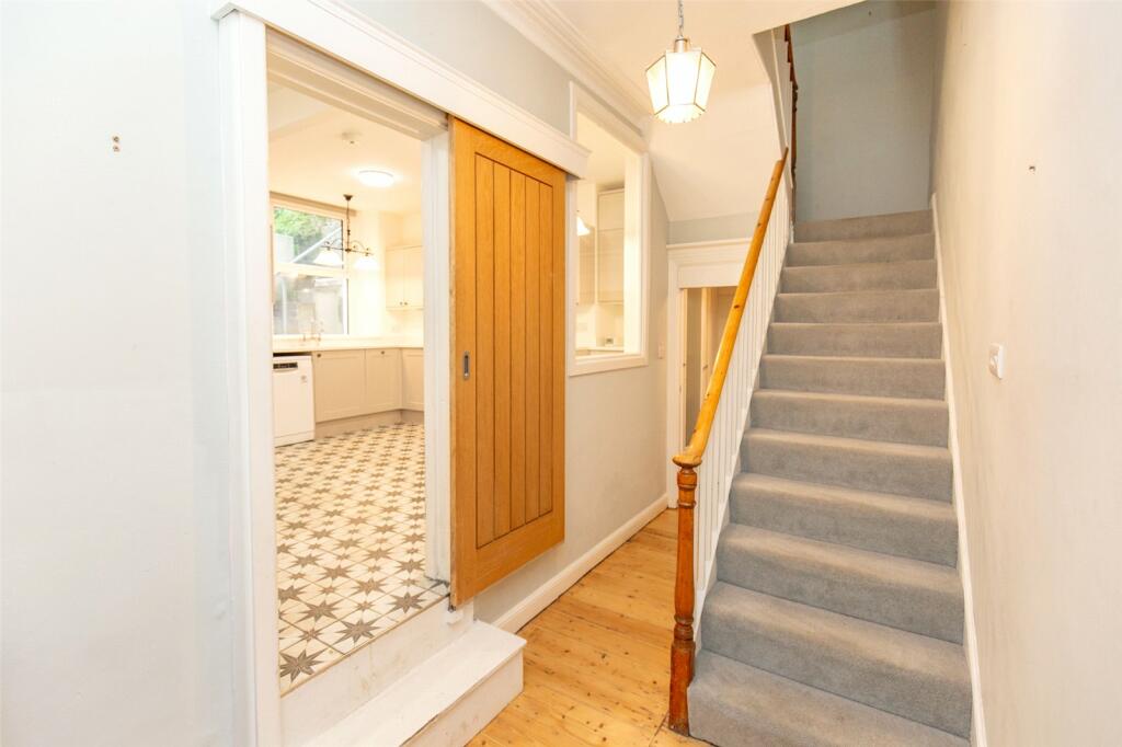 Additional image 13 of Hotwell Road, Bristol, BS8