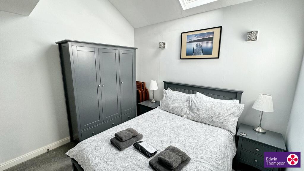 Additional image 8 of 27 Packhorse Court, Keswick, CA12