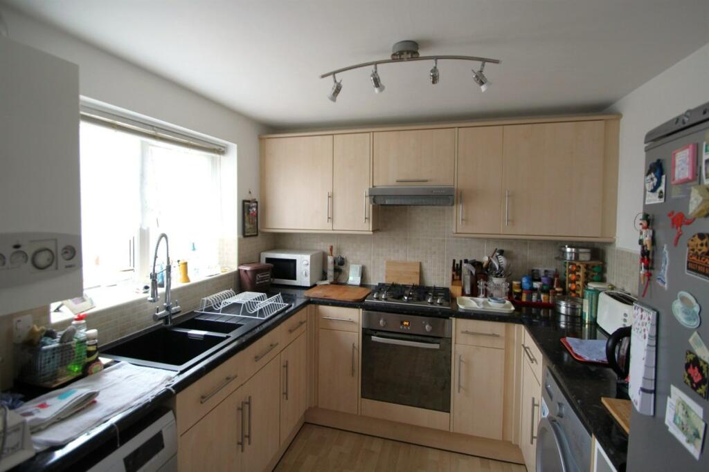 Additional image 4 of Reading Court, BS15 1DA