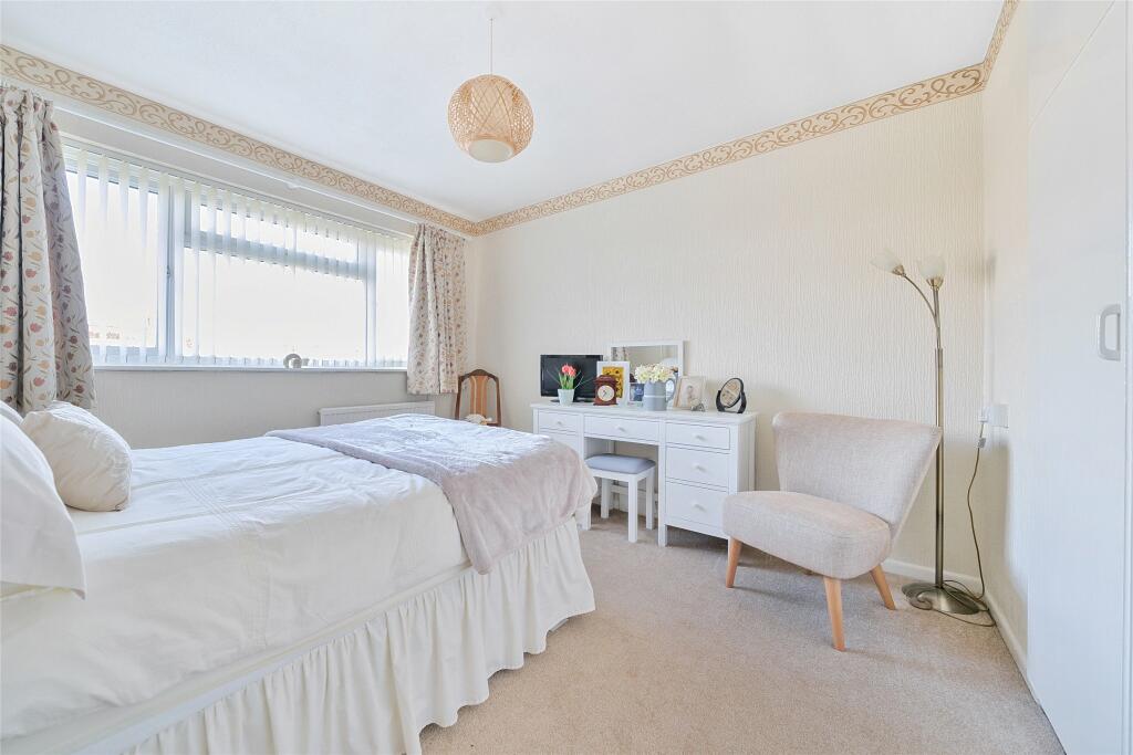 Additional image 7 of Charlton Road, Keynsham, Bristol, Somerset, BS31