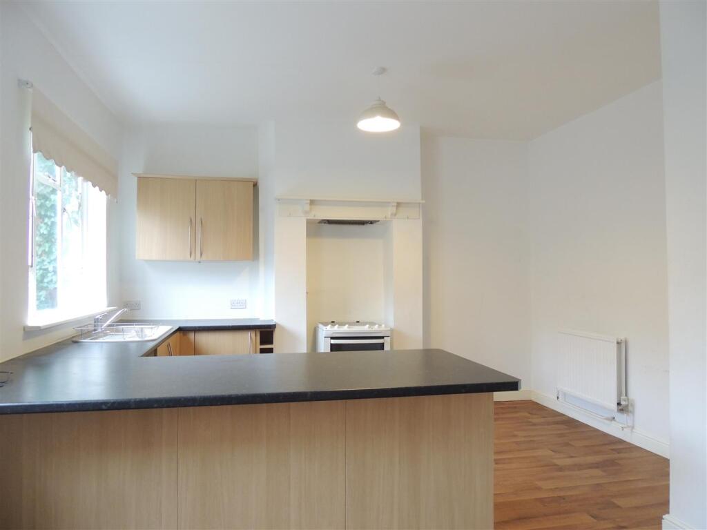 Additional image 9 of Jubilee Road, Bristol