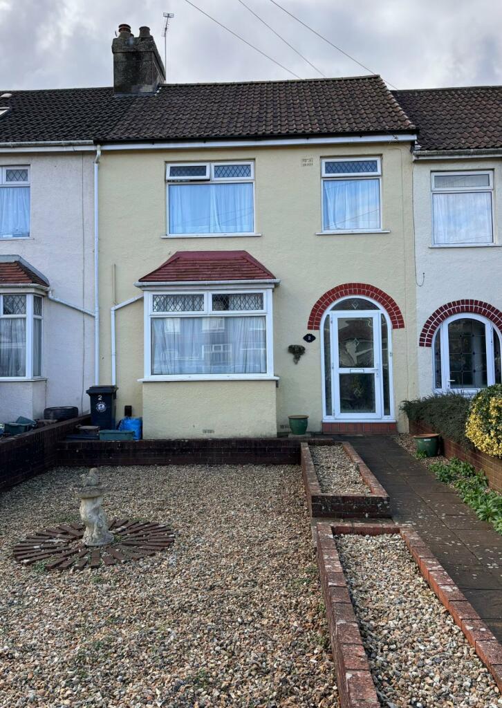 Additional image 8 of Greenway Park, Southmead, Bristol, BS10