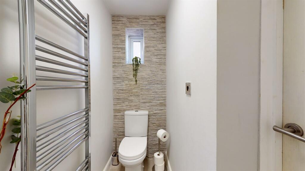 Additional image 11 of Regency Drive, Bristol