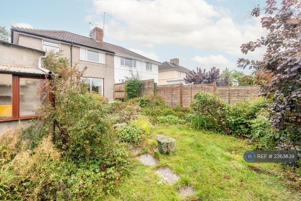 Additional image 18 of Rannoch Road, Bristol, BS7