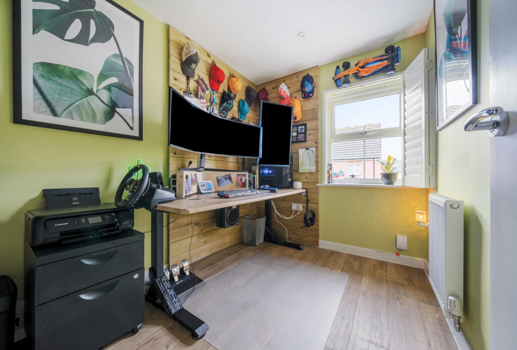 Additional image 12 of Farmers Walk, Thornbury, South Gloucestershire, BS35