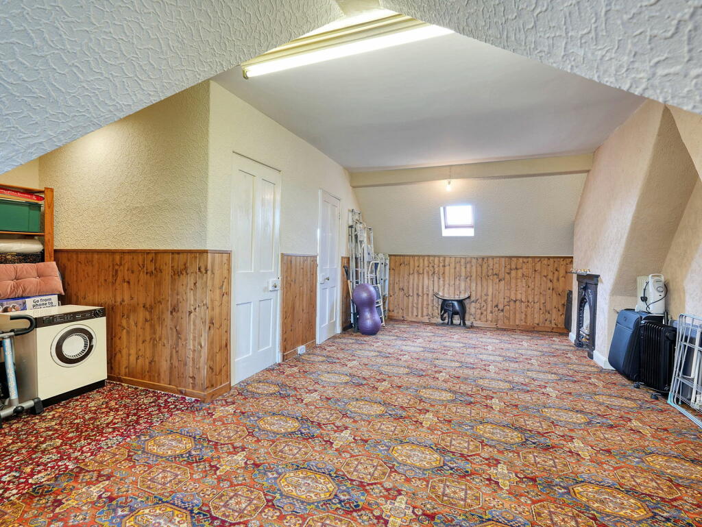 Additional image 19 of Lorne Villas, Workington, CA14 4BY