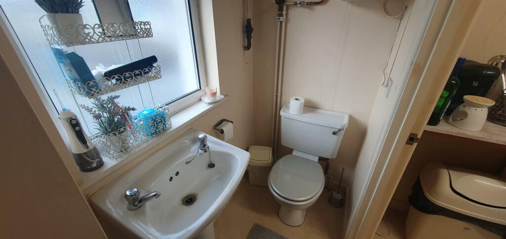 Additional image 8 of Gloucester Road, Bristol