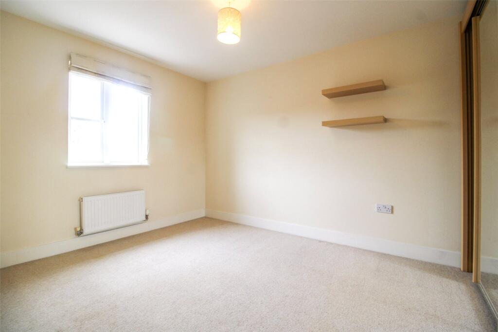 Additional image 7 of Pear Tree Avenue, Long Ashton, Bristol, BS41