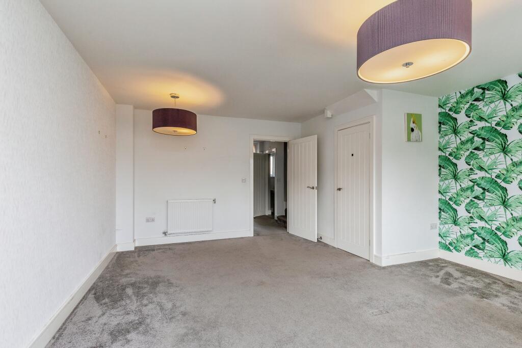 Additional image 4 of Leedham Road, Locking, Weston-super-Mare, Somerset, BS24