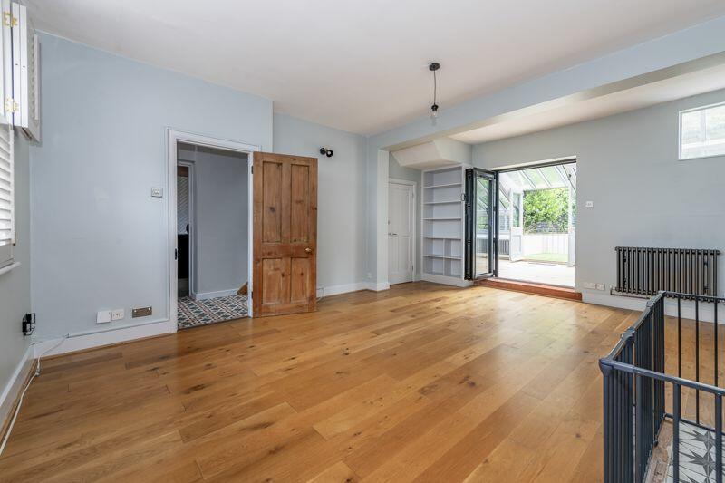 Additional image 4 of Waldron Road, East Hoathly