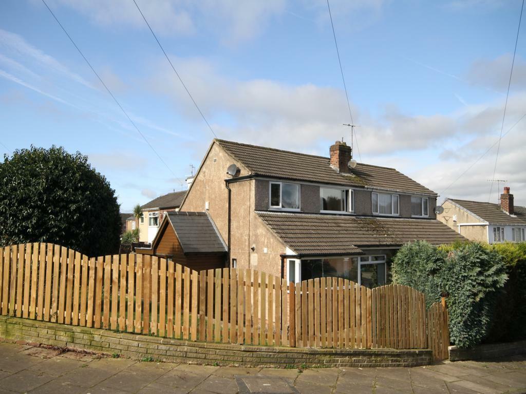 Additional image 13 of Jowett Park Crescent, Thackley, Bradford