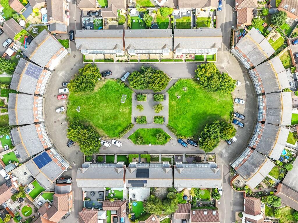 Additional image 2 of Fitzroy Circus, Portishead, Bristol, Somerset, BS20