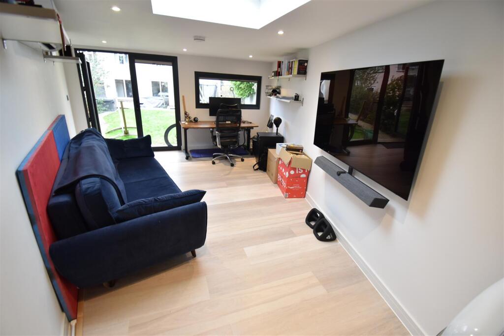 Additional image 11 of The Dell, Westbury-On-Trym