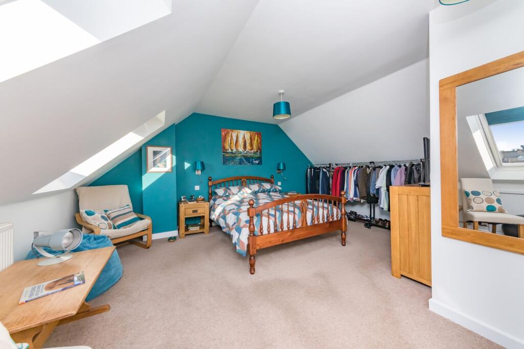 Additional image 15 of Harvard Road, Ringmer, BN8