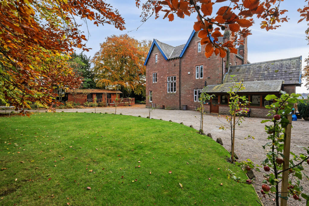 Additional image 38 of Fell Lane, Penrith, CA11