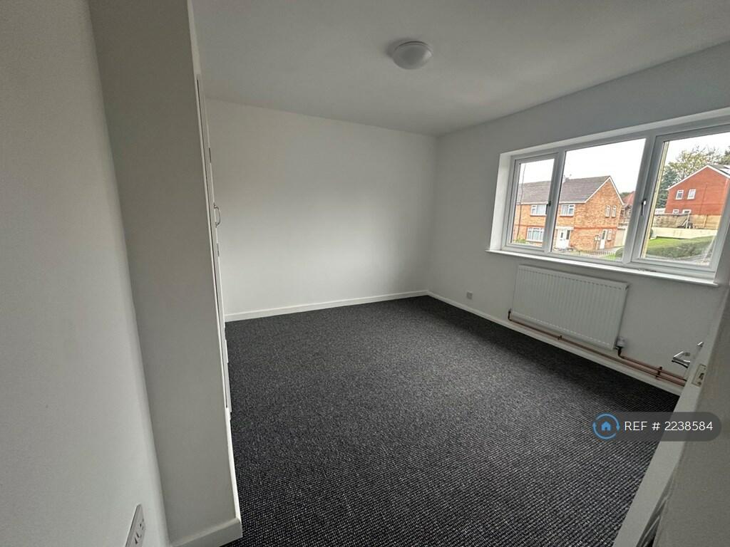 Additional image 7 of Bonnington Walk, Bristol, BS7