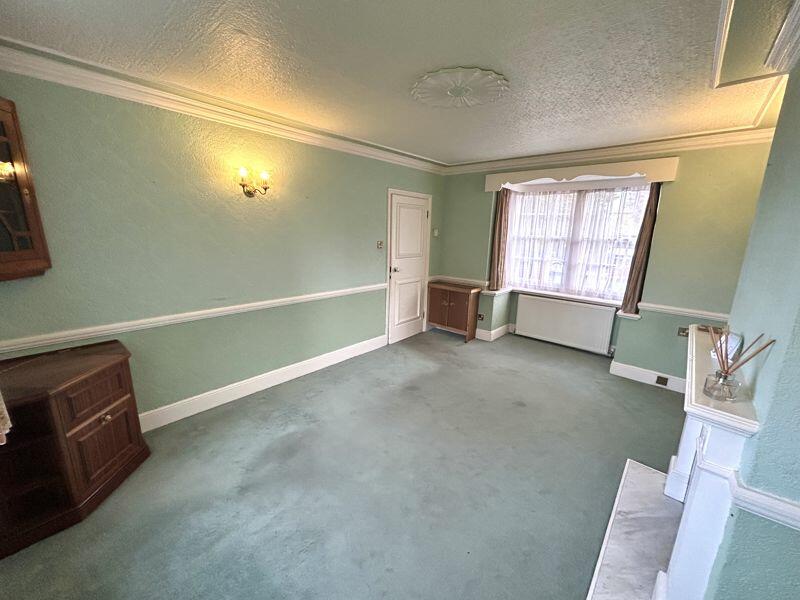 Additional image 10 of Rollo Road, Hextable