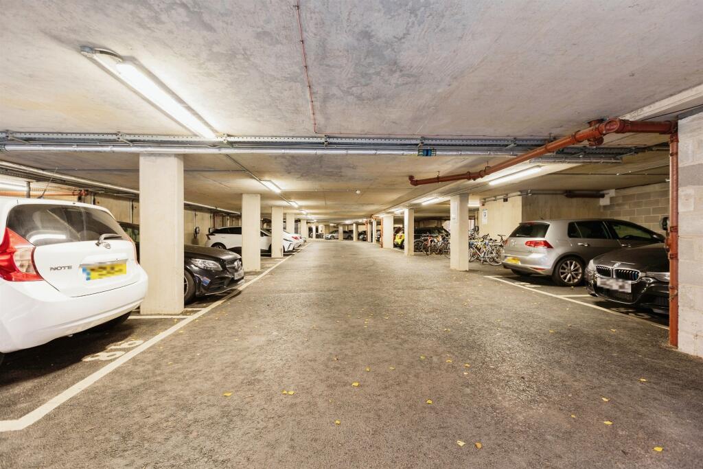 Additional image 17 of St. Johns Road, Southville, Bristol