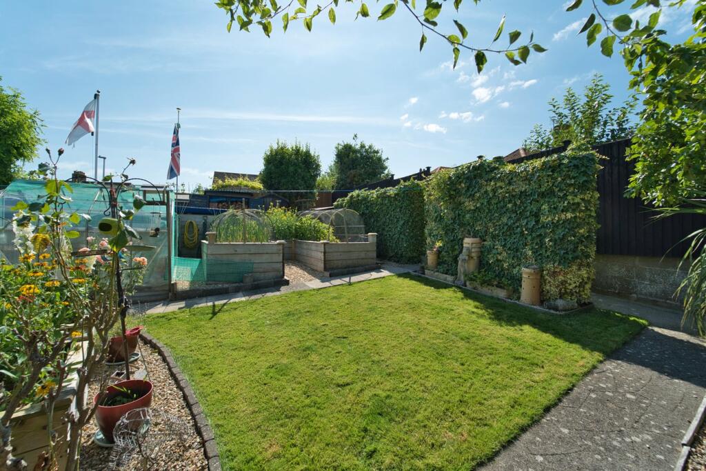 Additional image 20 of Woodcliff Avenue, Milton Weston-Super-Mare, BS22