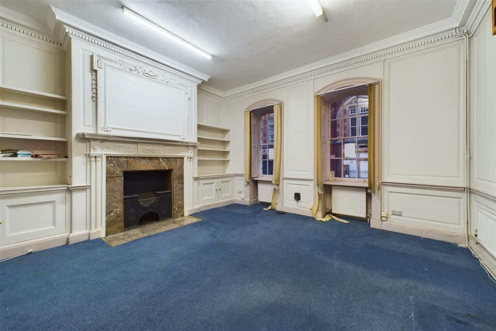 Additional image 9 of RESI DEVELOPMENT | BS1