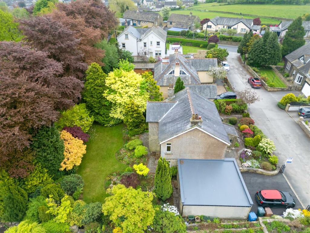 Additional image 30 of Highgate, Cross Hills