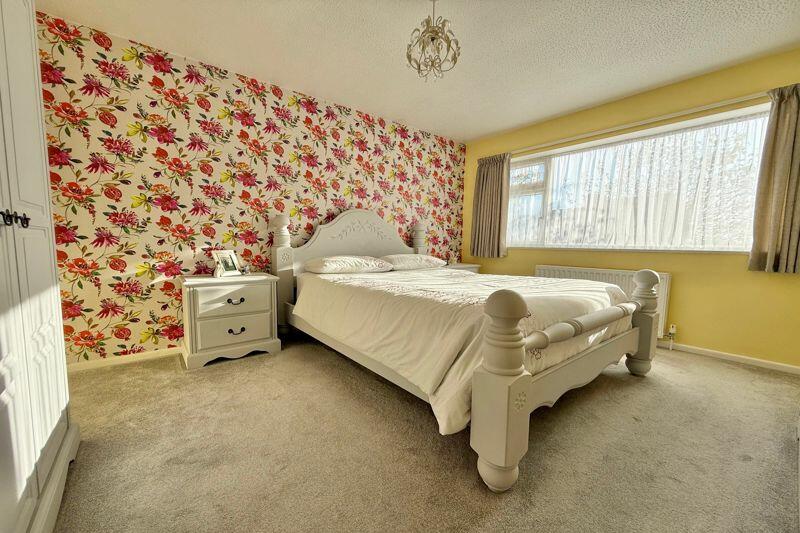 Additional image 13 of Church Road, Worle - EXTENDED HOME