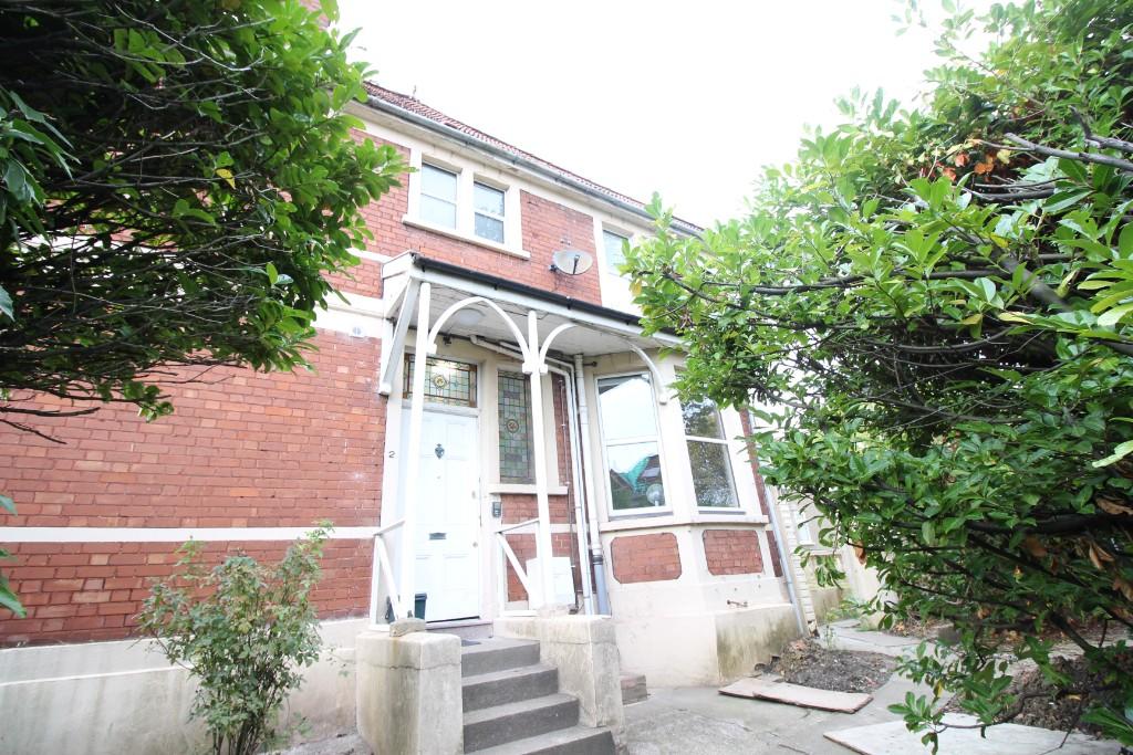 Additional image 10 of Filton Avenue, Bristol (FA2UM)