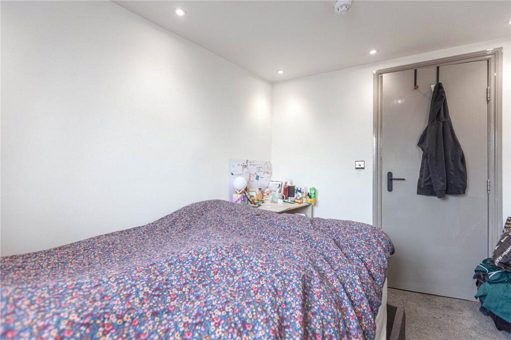 Additional image 5 of Clouds Hill Road, St George, Bristol, BS5