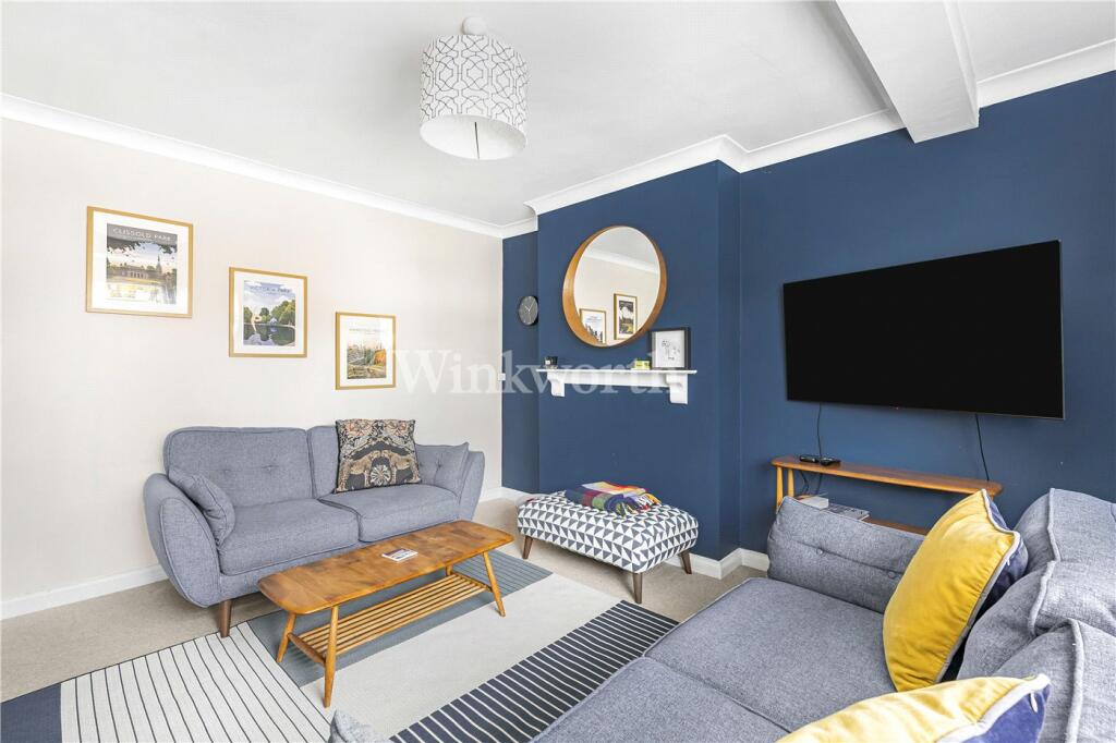 Additional image 14 of Clock House Road, Beckenham, BR3