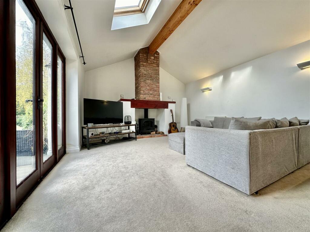 Additional image 29 of Twitchens Lane, Draycott