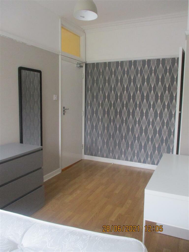 Additional image 7 of Alexandra Park, Bristol