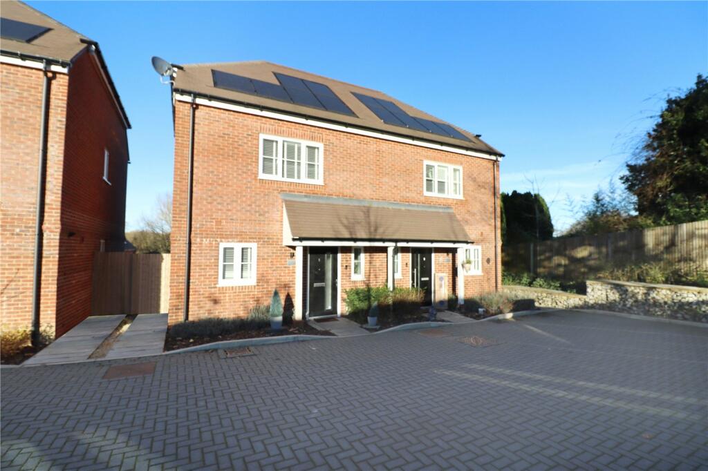 Additional image 13 of Freeland Close, North Chailey, Lewes, BN8