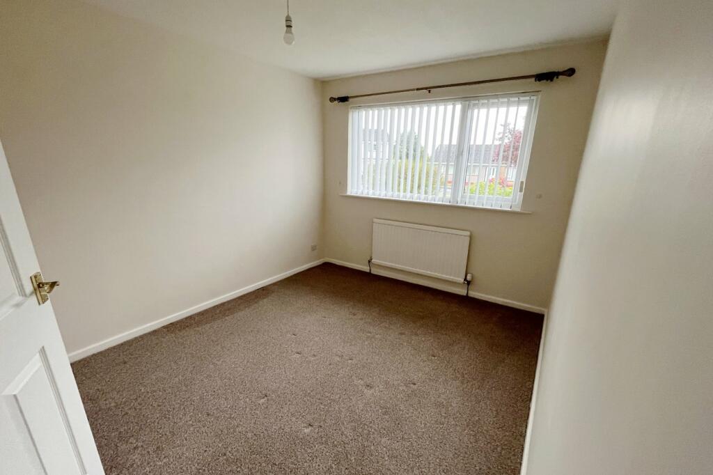 Additional image 11 of River View, Stainburn, Workington, CA14