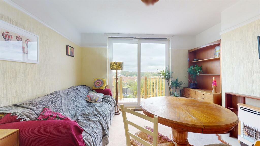 Additional image 12 of Wingfield Road, Knowle, Bristol