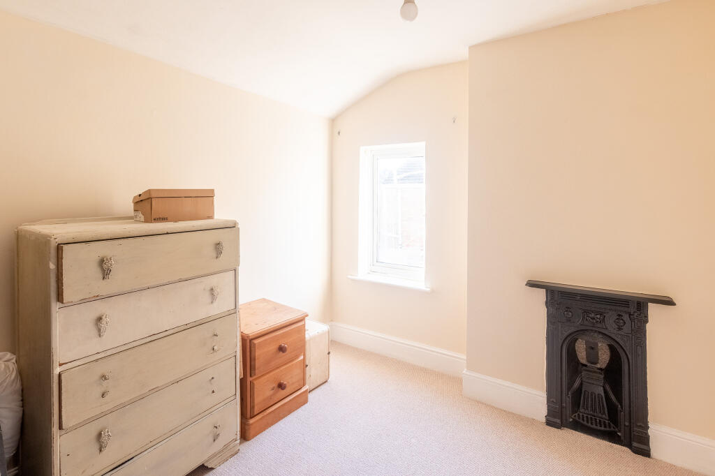 Additional image 20 of Chessel Street, Bedminster, Bristol