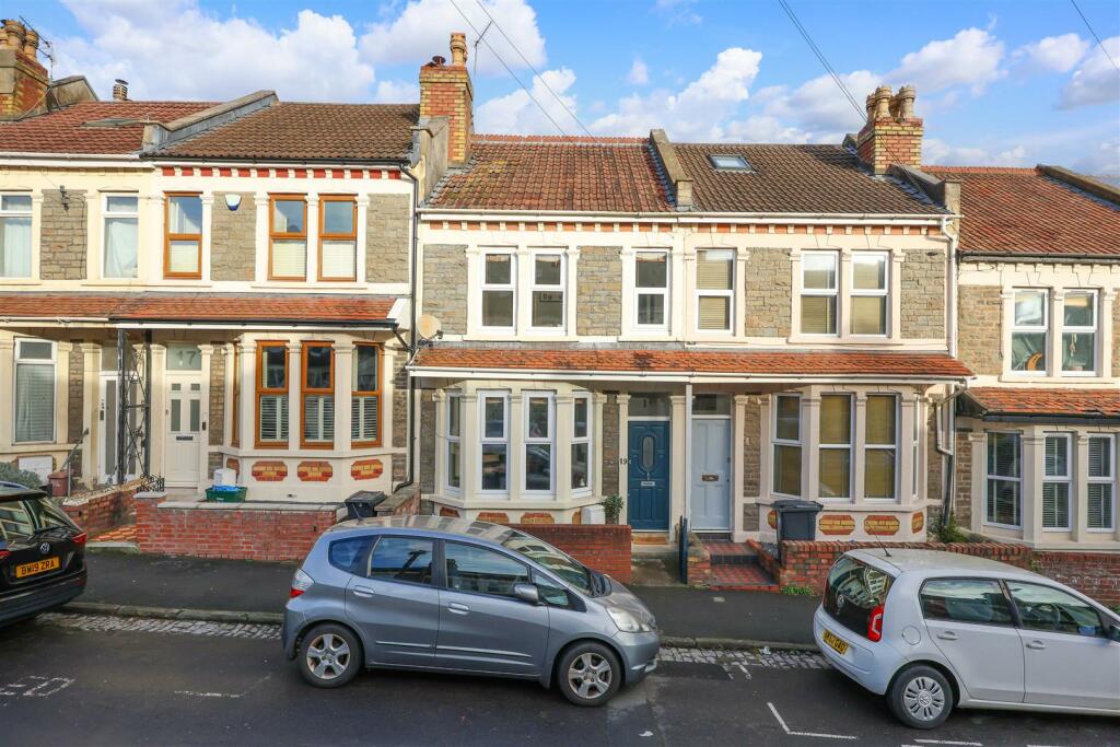 Additional image 9 of Boston Road, Bristol