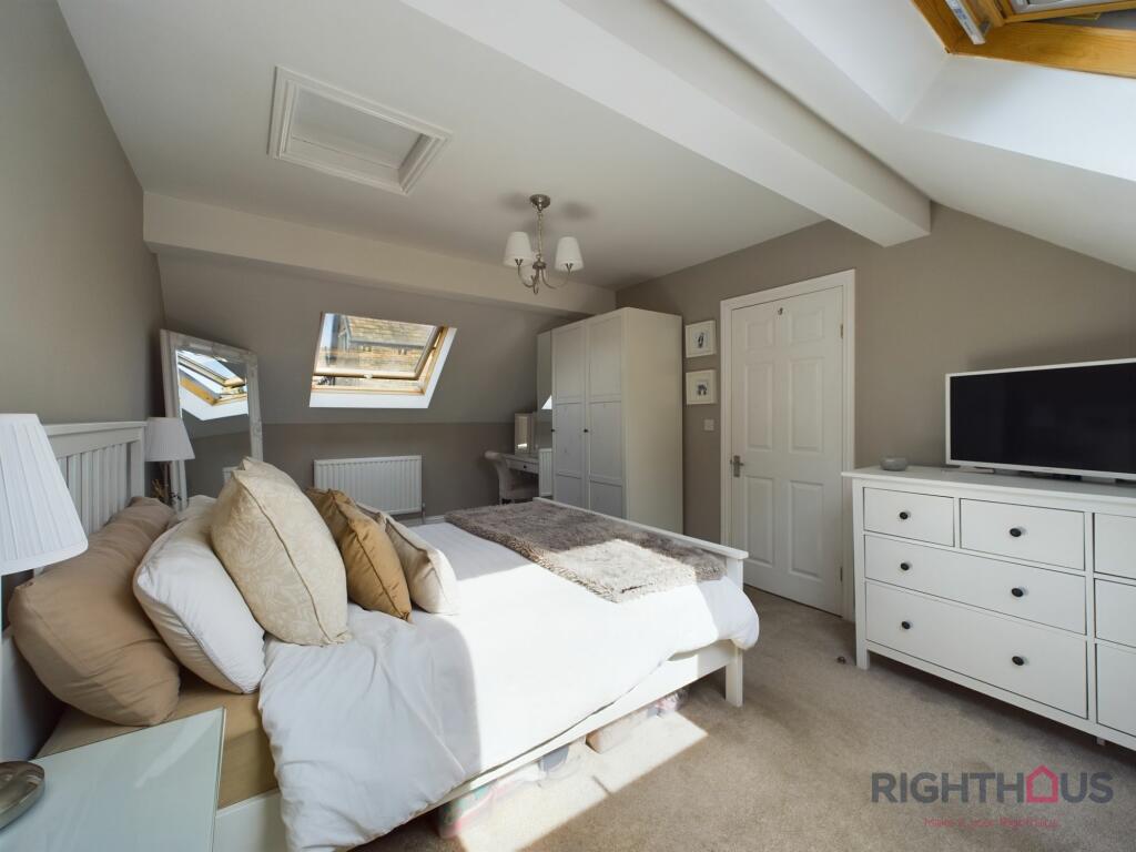 Additional image 14 of Main Street, Low Moor, BD12