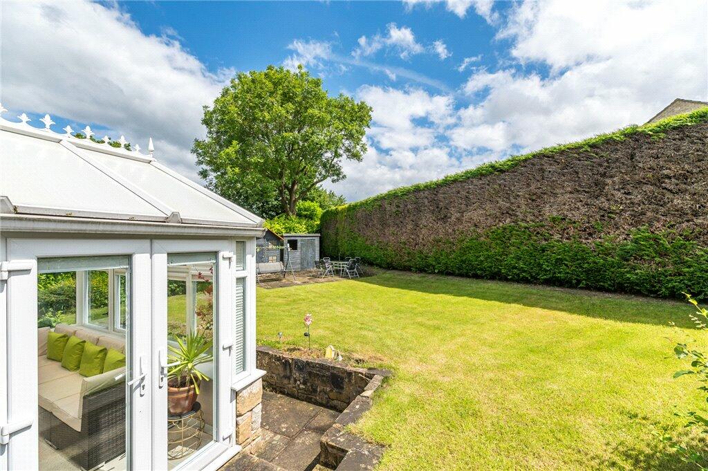 Additional image 15 of New Close Road, Shipley, West Yorkshire, BD18