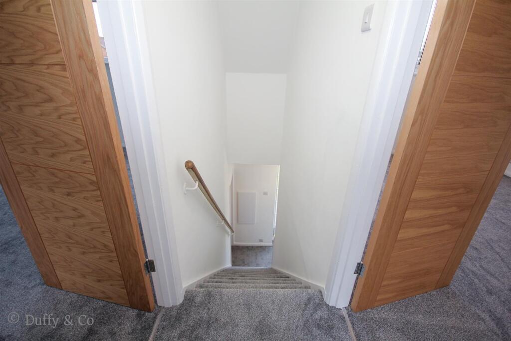 Additional image 13 of Downsview Road, Hassocks, West Sussex