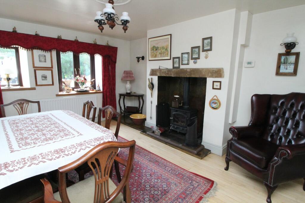 Additional image 5 of Outside Lane, Oxenhope, Keighley, BD22