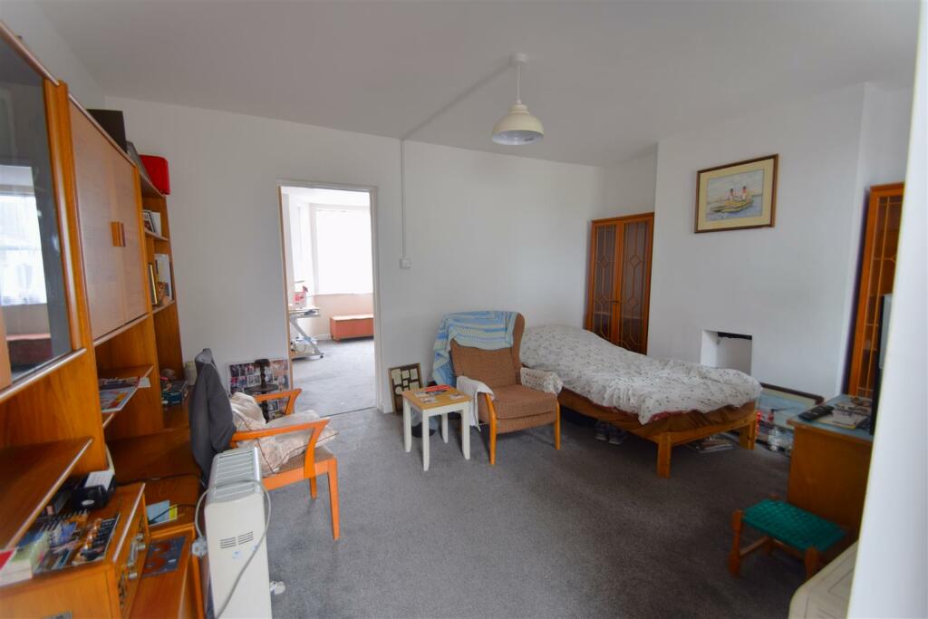 Additional image 6 of Pembroke Avenue, Shirehampton