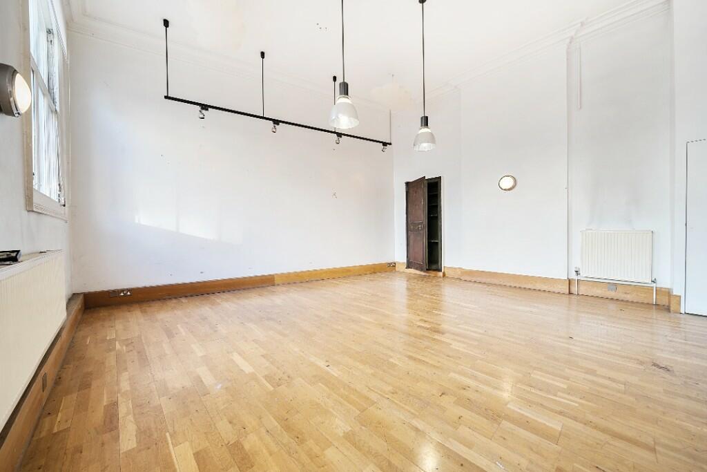 Additional image 8 of King Street, Bristol, BS1