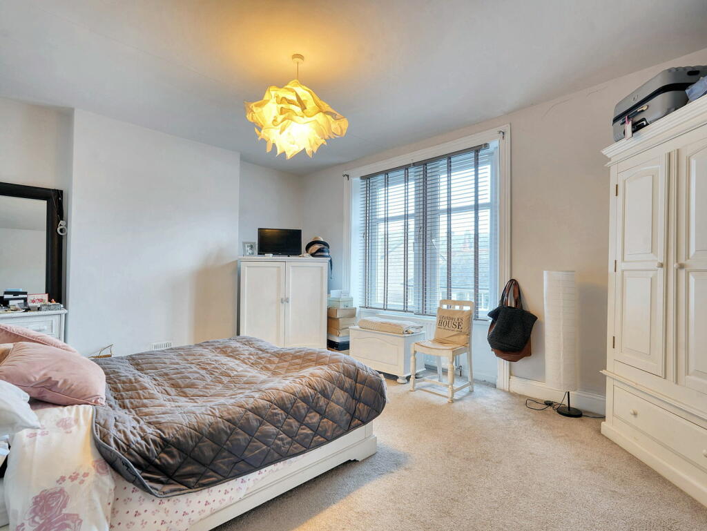 Additional image 8 of Lawson Street, Maryport, CA15 6ND