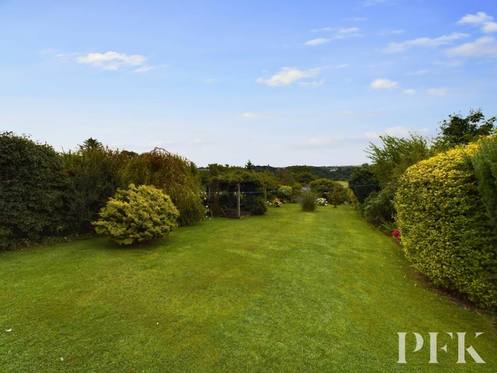 Additional image 16 of Calva Road, Seaton, CA14